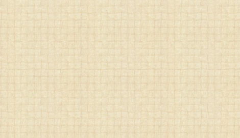 Обои виниловые 10,05 x 1,06 м Marburg Casual 30515