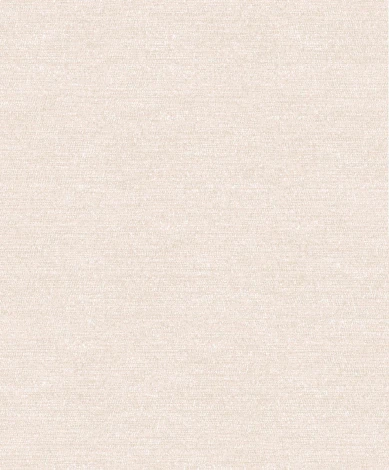 Рулонные обои BN International BN 218465