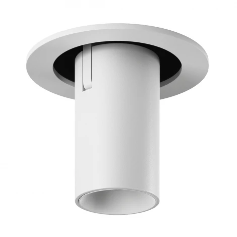 Встраиваемый точечный светильник DesignLed DL-UM9 UM-9339W-7-NW