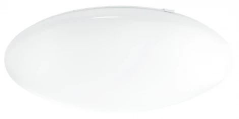 Потолочный светильник Eglo Led Giron 94596