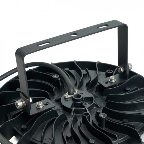 Скоба для AL1006 Feron AL1006 51625