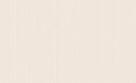 Обои виниловые Erismann Jacklin 60108-02 10,05 x 1,06 м