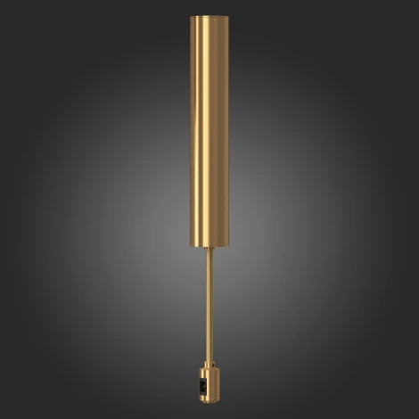 Потолочное основание для блока питания с вводом ST Luce Farm ST028.202.00 (24V)