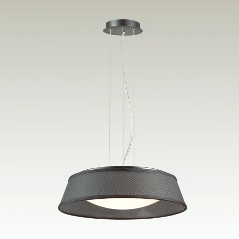 Подвесной светильник Odeon Light Sapia 4158/3