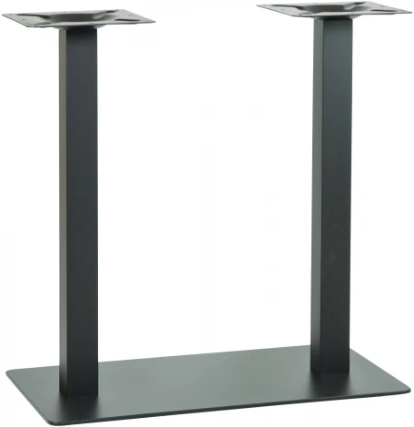 Подстолье обеденное JOSIE WIDE