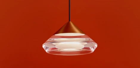 Подвесной светильник Freya Cave FR5631PL-L5BS