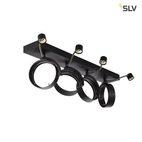 Спот Slv Kalu 1002023