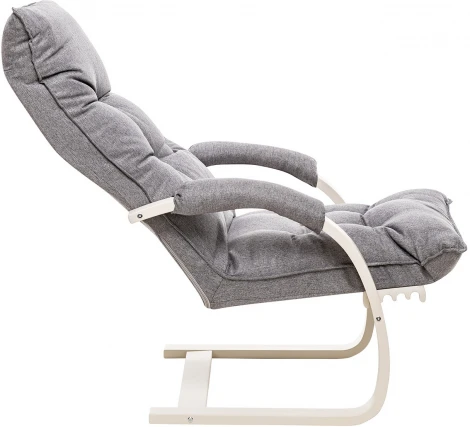 Кресло-трансформер Leset Монако Leset (Рогожка) арт.2500000190315