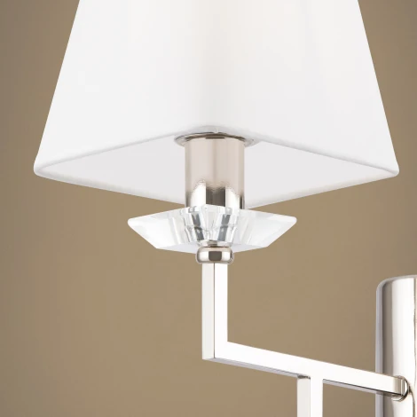 Бра Freya Viva FR5266WL-01CH