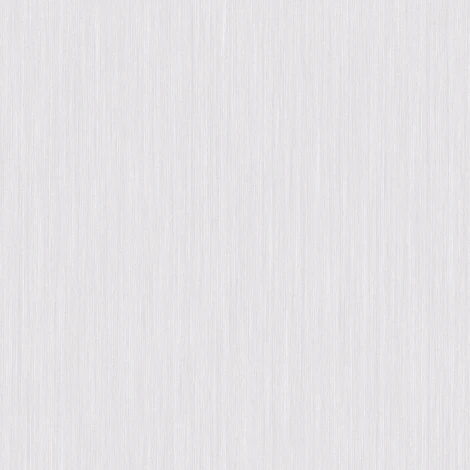 Обои виниловые Grandeco Plains and Murals PM 1312 10,05 x 0,53 м