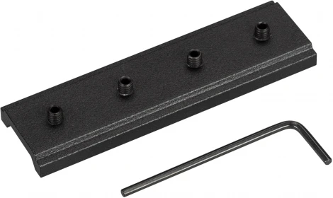 Коннектор Arlight 033749