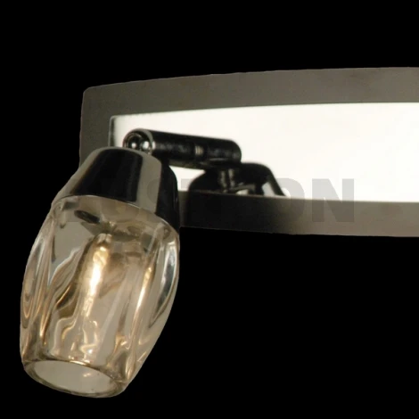 Спот Citilux Vita CL517521