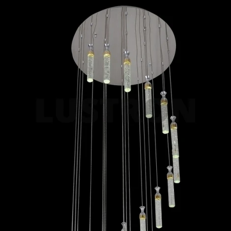 Подвесной светильник ST Luce SL216 SL216.103.23