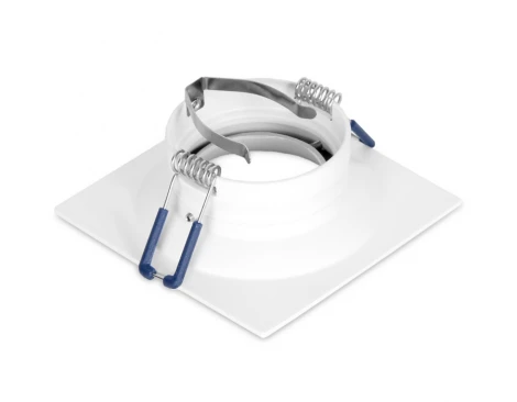 Встраиваемый точечный светильник Ambrella Techno Spot TN130 (220V)