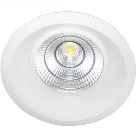 Donolux DL18731 DL18281/4000-N.White