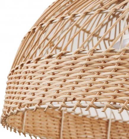 Подвесной светильник Favourite Plat 4460-1P