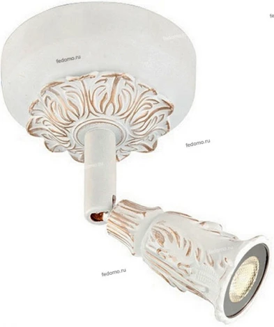 Спот L'Arte Luce Fular L11621.47