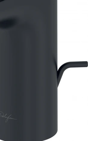 Смеситель Jacob Delafon Oscar E29842-BL для раковины