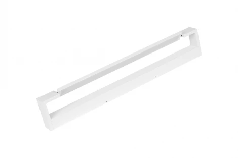 Настенный светильник DesignLed PH GW-1068M-18-WH-WW (220V)