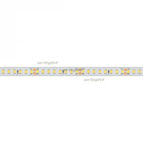 Светодиодная лента Arlight RTW 2-5000PS 024545