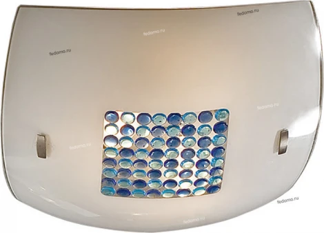 Настенно-потолочный светильник Citilux 933 CL933031