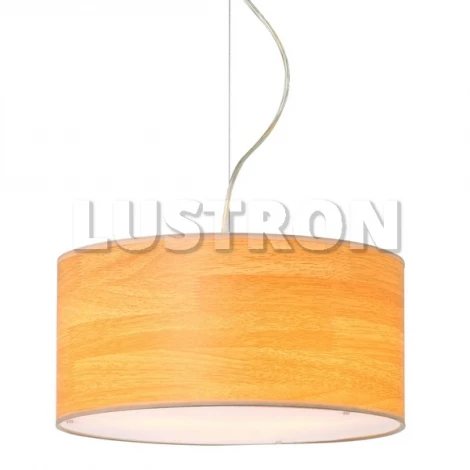 Подвесной светильник Arte Lamp Barrel A3140SP-3BR