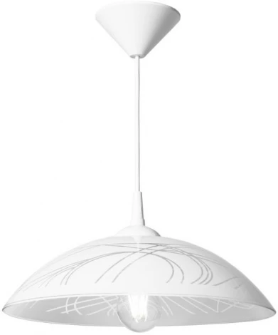 Подвесной светильник Мелодия Света PS1N 000031175