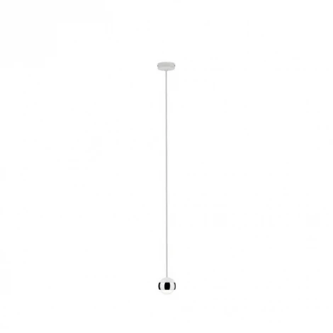 Подвесной светильник Paulmann Capsule Pendell 70926