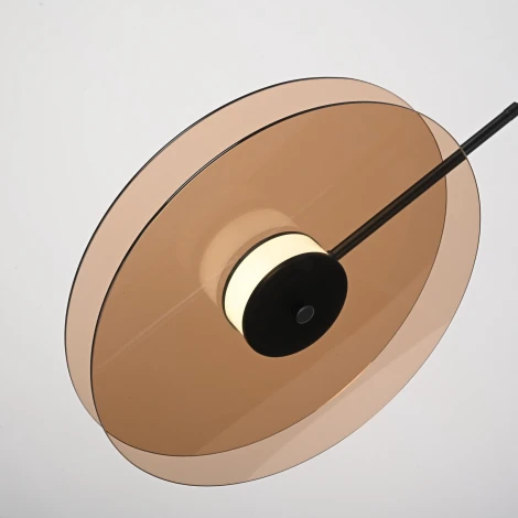 Подвесной светильник LED Lu Carte Evidence LC-11-1186