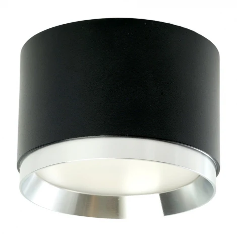 Потолочный светильник Feron HL459 51689