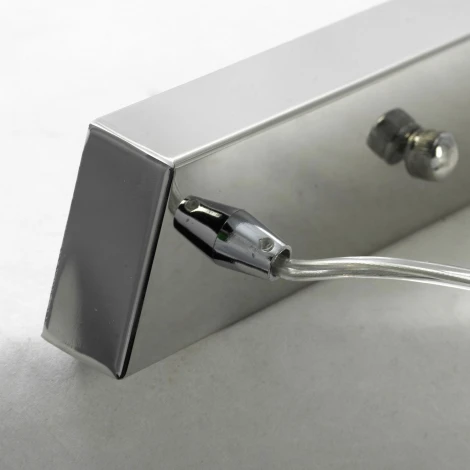 Подвесной светильник Lussole Loft Sorso GRLSC-8006-03