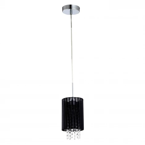 Подвесной светильник Toscom Kim NC-1-3-11-023-P-1