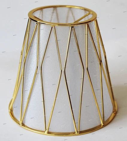 Подвесная люстра Osgona Riccio 705032 (220V, на цепи)