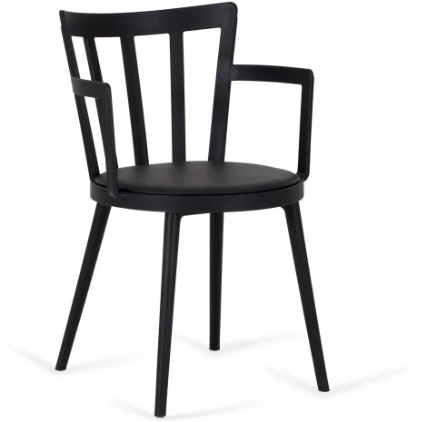 Кресло Sudoku ОГОГО 769720