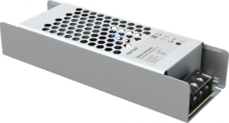 Блок питания PSL012 24В 60Вт Maytoni 821001