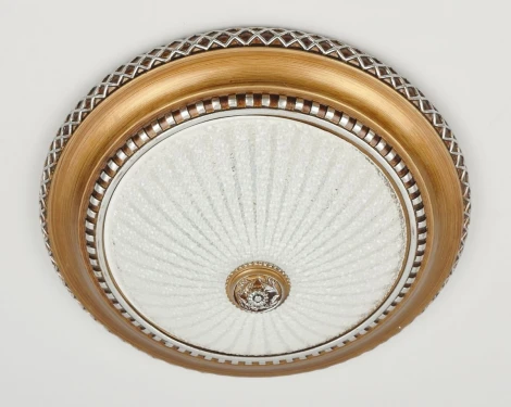 Потолочный светильник Citilux Тренди-2 CL425352