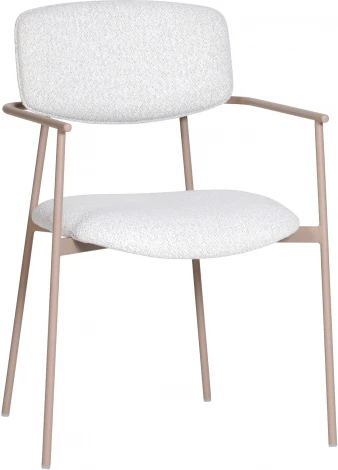 Стул Stool Group Sevyn букле кофейный арт.УТ000040252