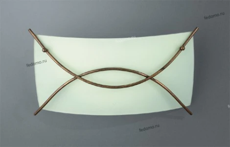 Massive Mary 33157-43-10