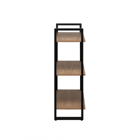 Стеллаж Стилвуд 123 Leset 4687207458924