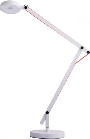Офисная настольная лампа MW-Light Ракурс 631034001
