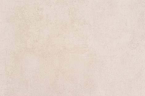 Обои виниловые Артекс Магия Фонов 10307-03 10,05 x 1,06 м