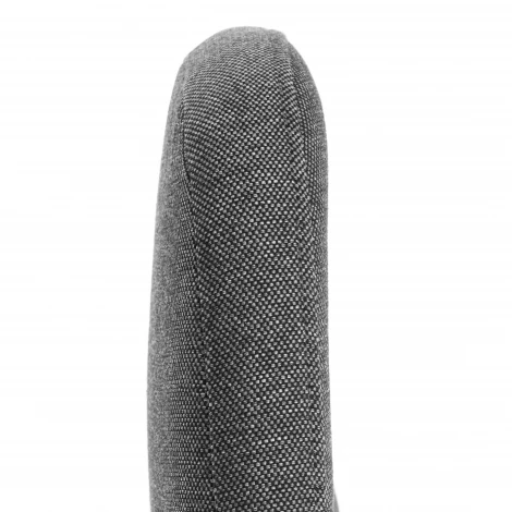 Кресло LEADER (22) Tetchair арт.25037