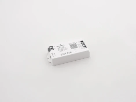 Контроллер 15А LEDS POWER 006437