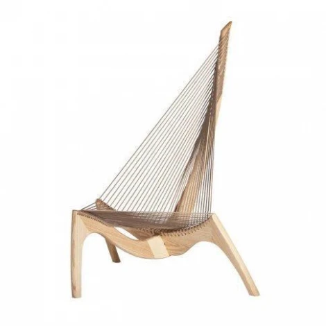 Кресло Harp Cosmo