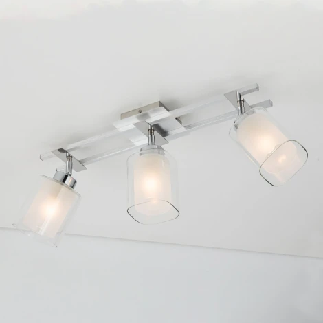 Спот Citilux Риволи CL104130 (220V)