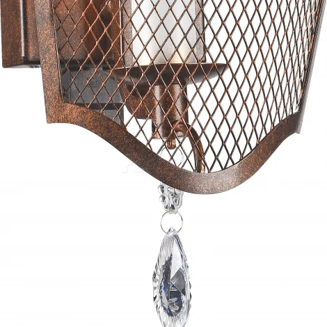 Настенный светильник Favourite Venezia 2149-1W