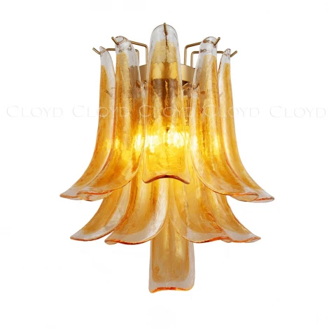 Бра Cloyd Azores 20472