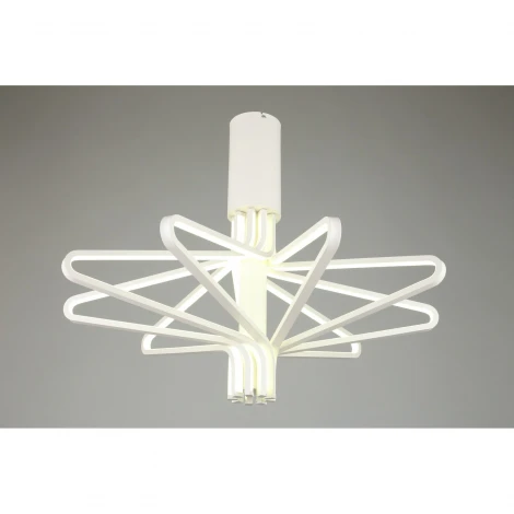 Потолочная люстра Omnilux Bisacquino OML-18807-180