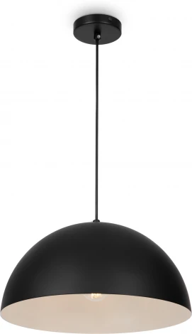 Подвесной светильник Freya Eleon FR5218PL-01B1 (220V, на проводе)