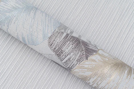 Обои виниловые Артекс Nature Inspiration 10298-04 10,05 x 1,06 м